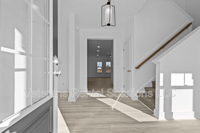 Building Photo - 136 Bourbon St