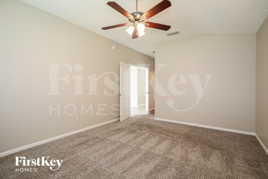Building Photo - 4078 Whitebark Plantation Dr