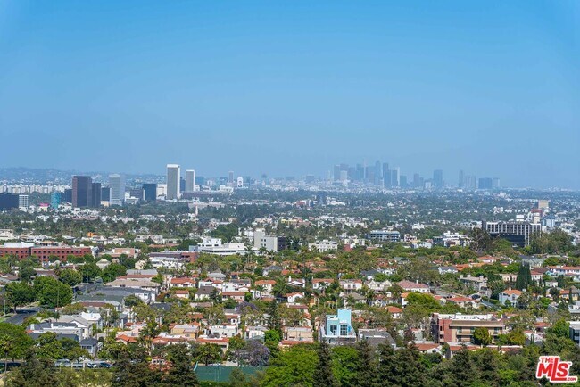 Building Photo - 2160 Century Park E