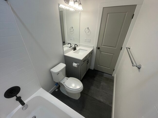 Building Photo - 6442 S Jordan Pkwy