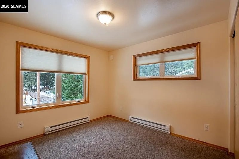 Building Photo - 4345 Windfall Ave