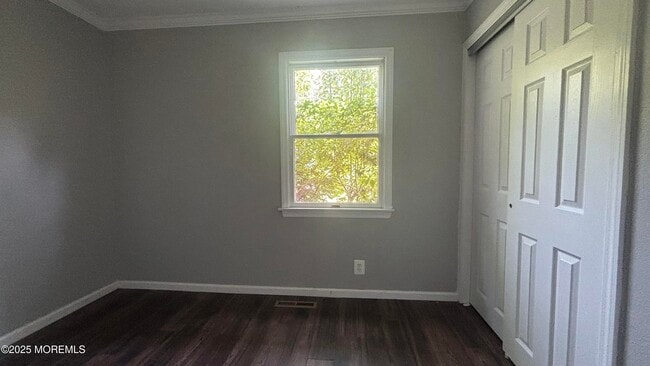 Building Photo - 26 Brookside Dr