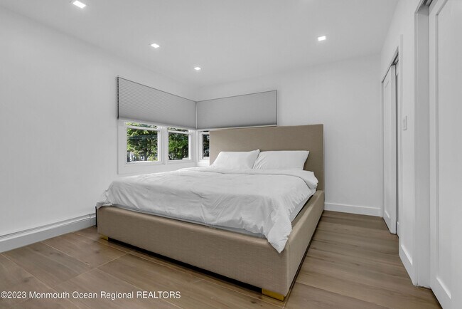 Building Photo - 6 Virginia Terrace