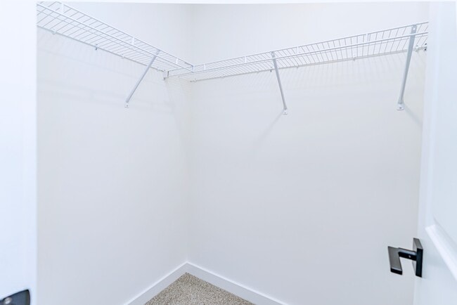 Building Photo - 1435 Darrowby Wy