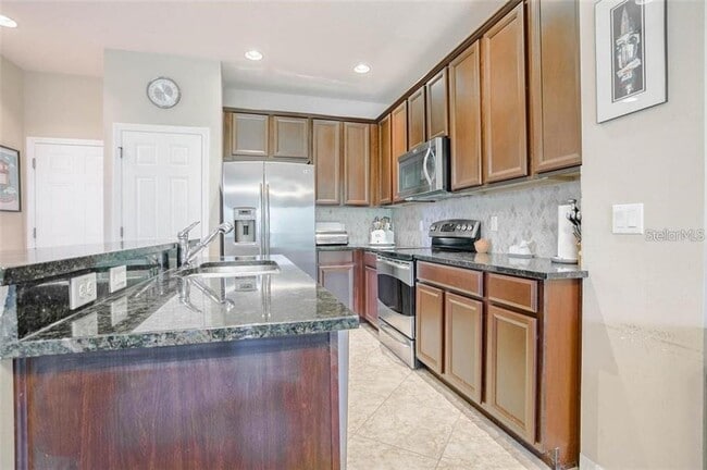 Building Photo - 2600 Sweet Magnolia Pl