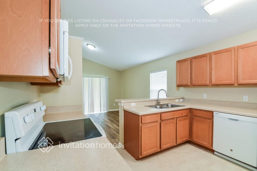 Building Photo - 3115 Birmingham Blvd