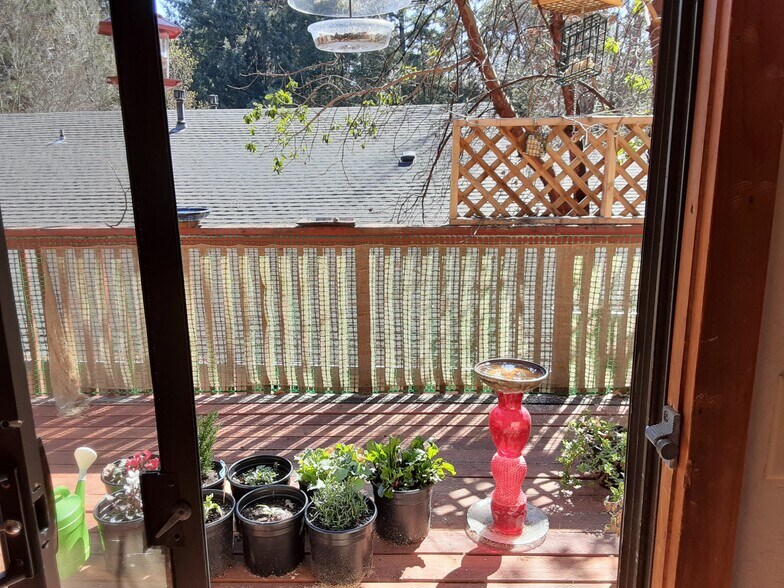 Building Photo - 25859 Madrone Dr