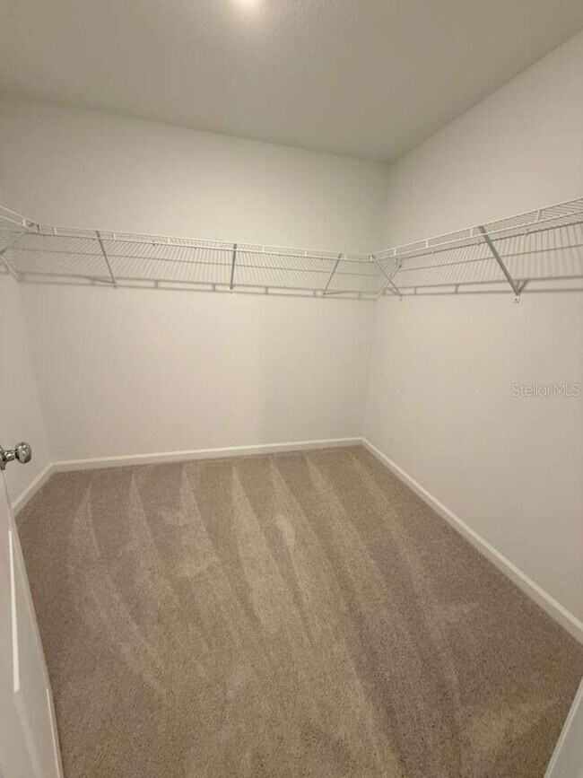 Building Photo - BRAND NEW home in beautiful Lake Wales