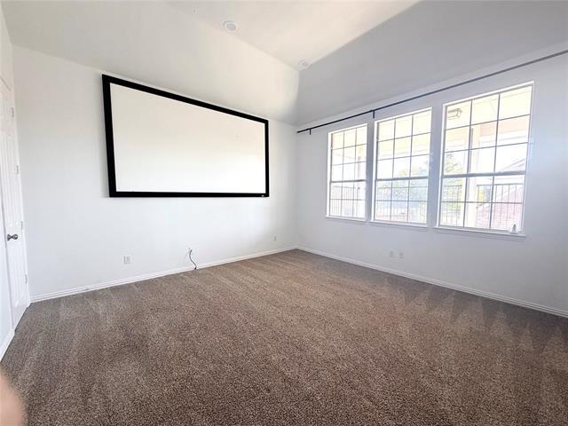 Building Photo - 1219 Arbor Park Dr