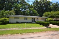 Building Photo - 5235 Cr-277