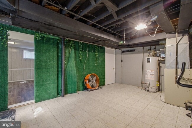 Building Photo - 4402 23rd Pkwy