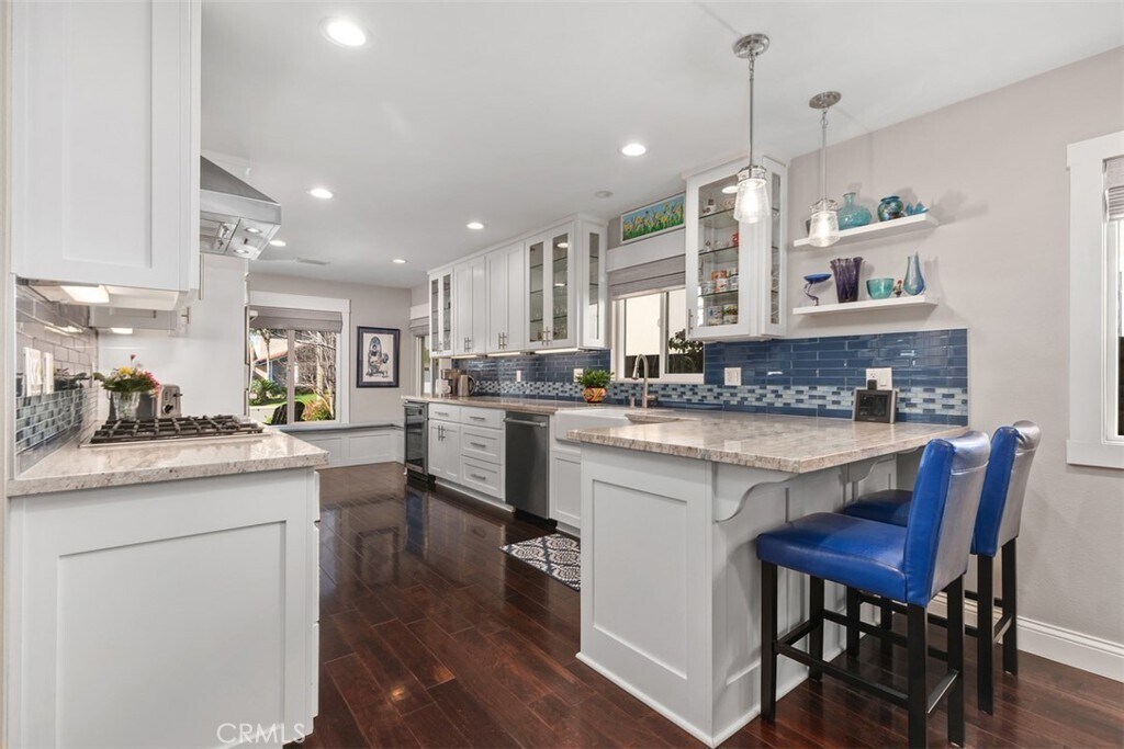 Building Photo - 17552 Putney Cir