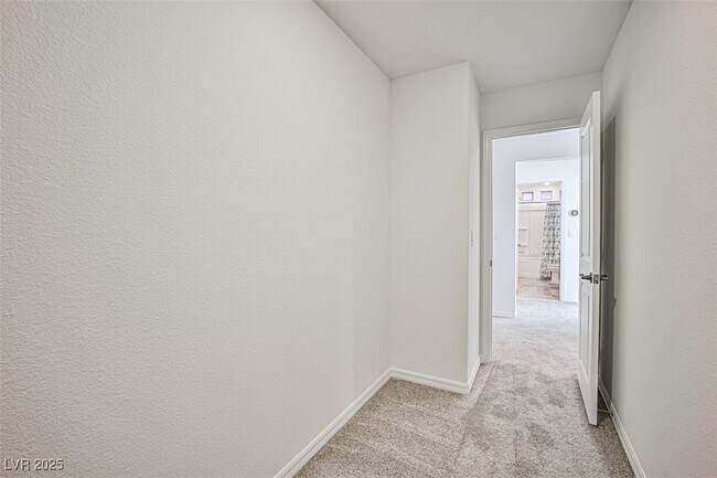 Building Photo - 7412 Legacy Pt St