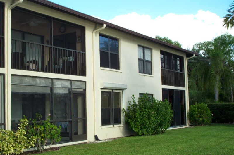 Building Photo - 4440 Chantelle Dr