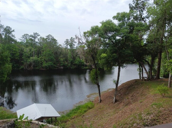 Building Photo - 12550 Turkey Creek Dr