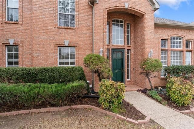 Building Photo - 6108 Palomino Dr