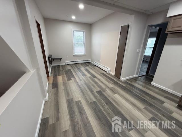 Building Photo - 601 Ridgeway Ave