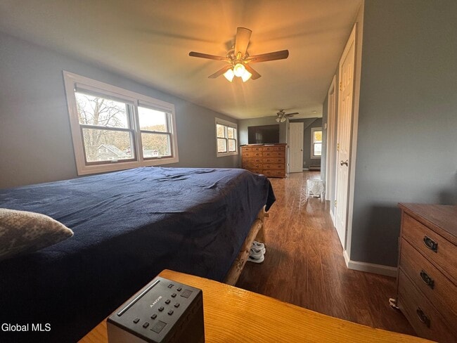 Building Photo - 26 Wiggand Dr