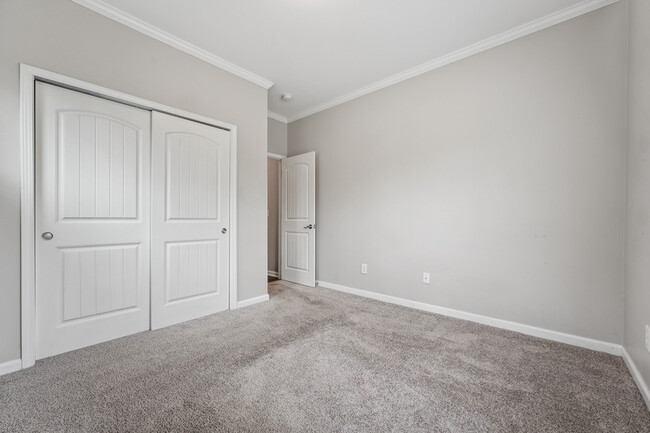 Building Photo - 3356 Bordwell Ridge Dr
