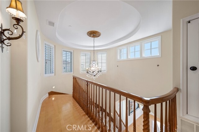 Building Photo - 142 Sidney Bay Dr