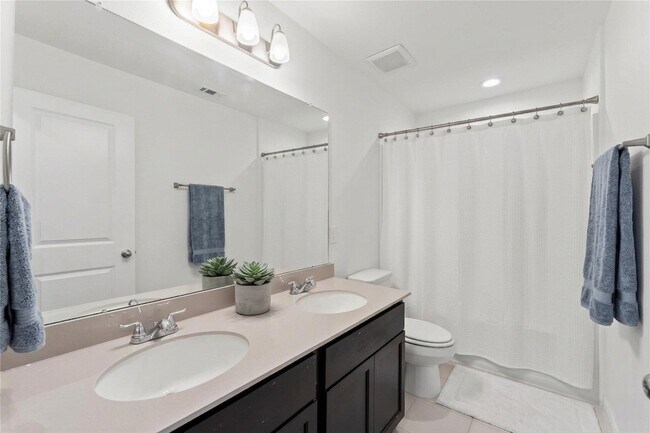 Building Photo - 11707 Eclipse Dr