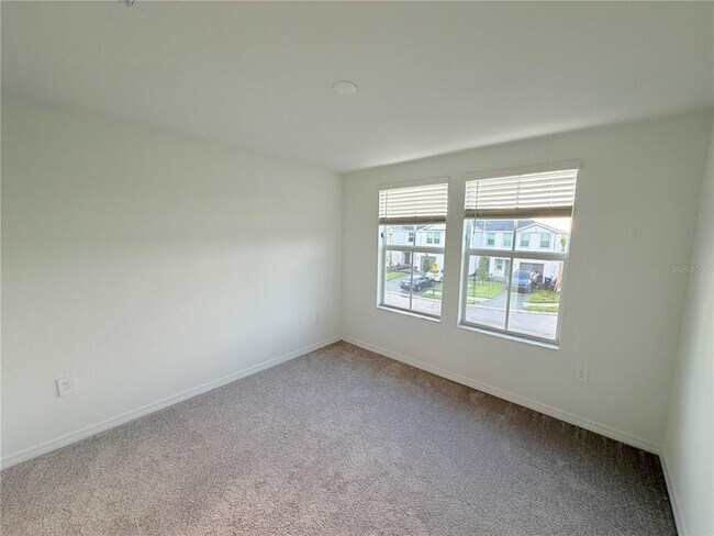 Building Photo - 14538 Lilac Sky Ter