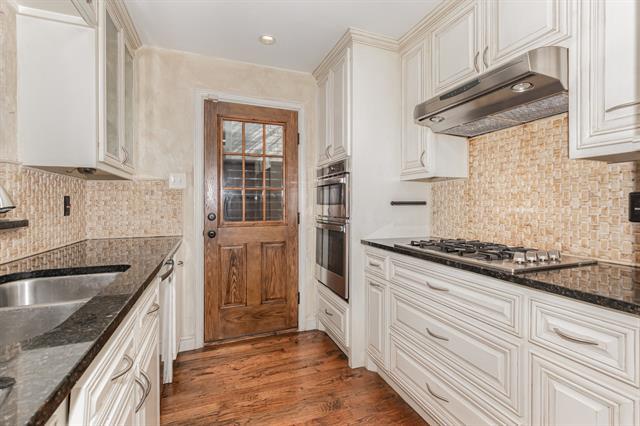 Building Photo - 3438 Asbury St