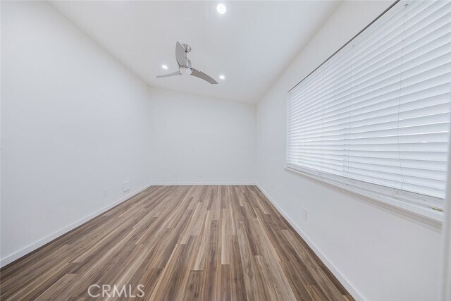 Building Photo - 5817 Lockhurst Dr