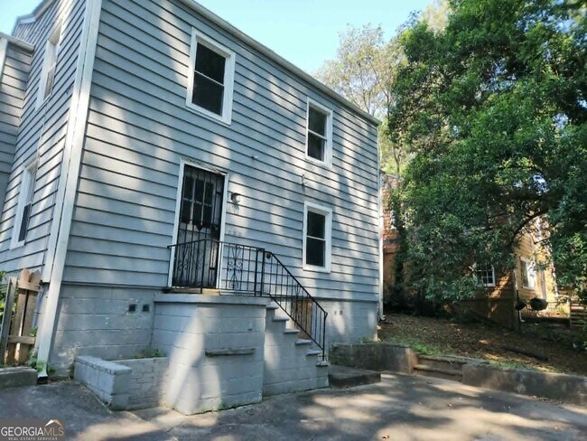 Building Photo - 1444 Blvd Lorraine SW