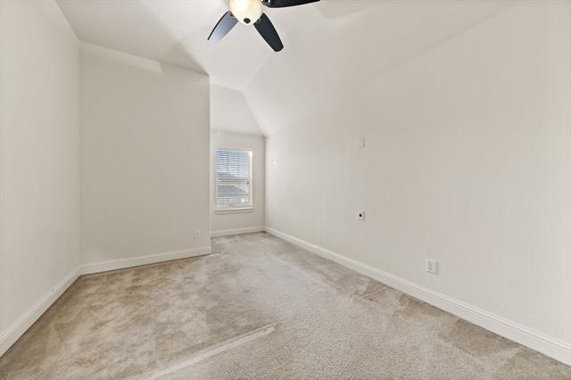 Building Photo - 15520 Mayflower Trail