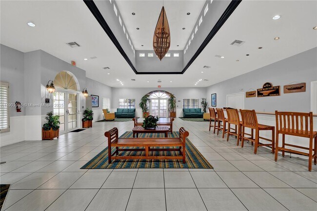 Building Photo - 13774 SW 124th Avenue Rd