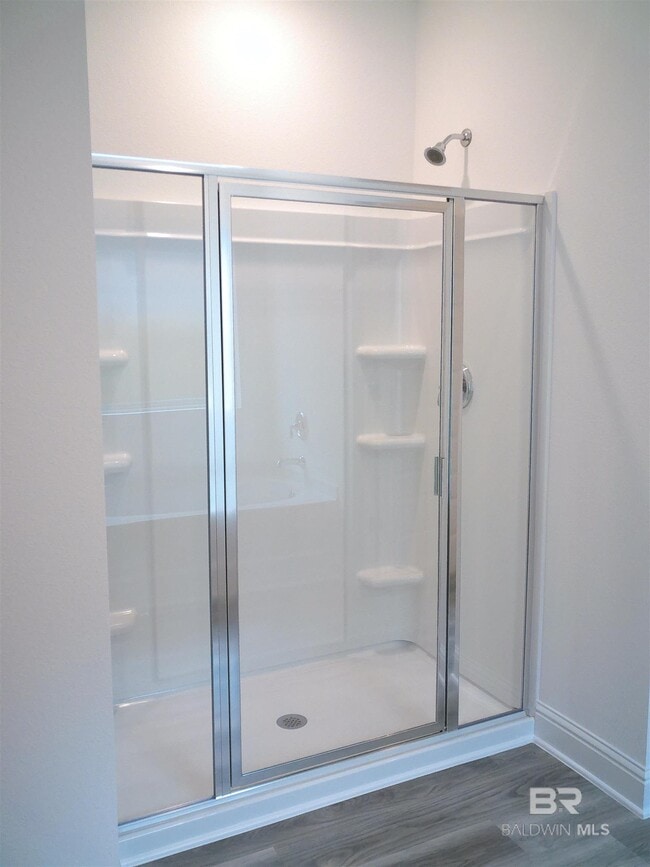 Building Photo - 263 Tillage St