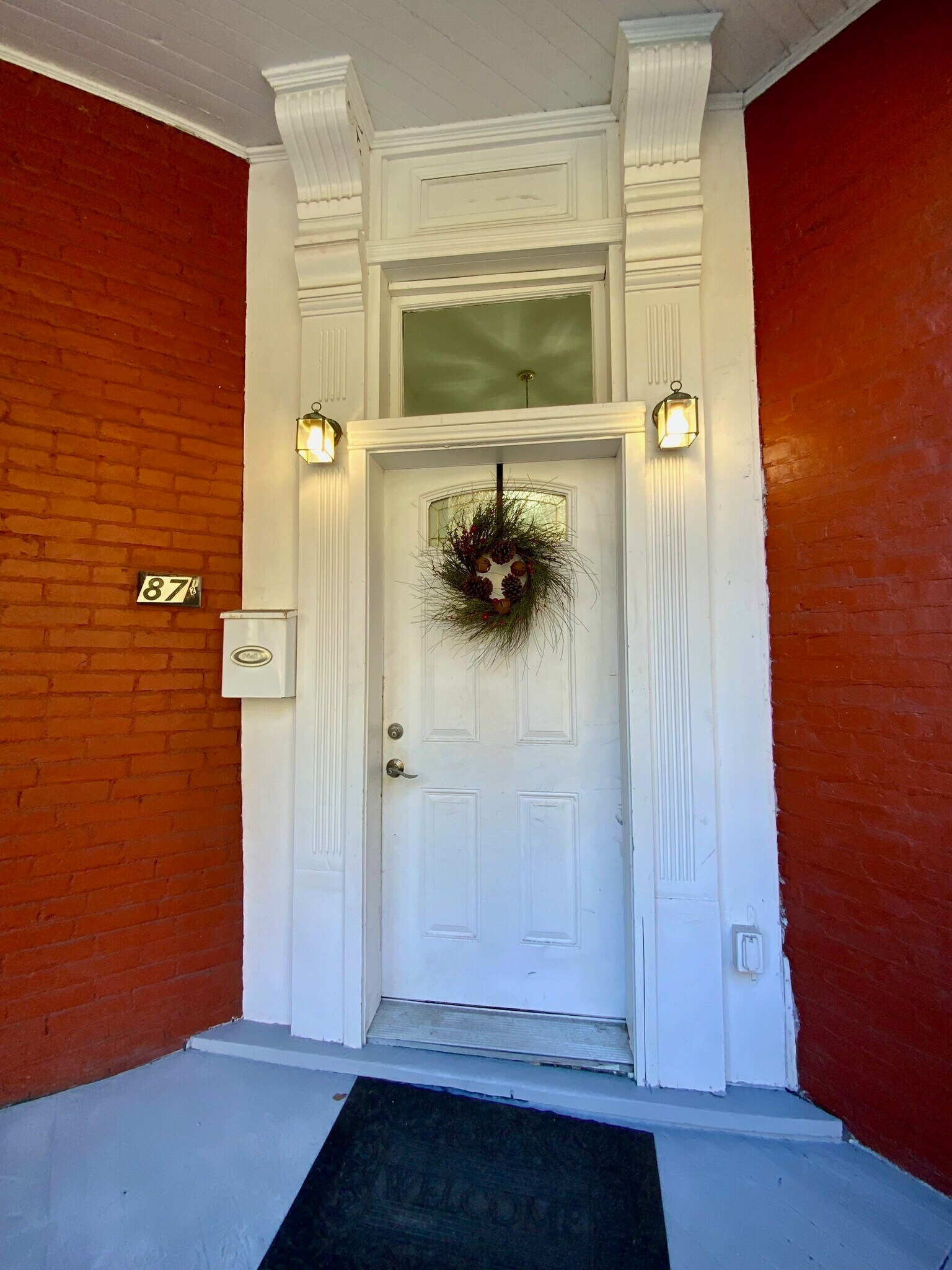 Building Photo - 87 Steuben St