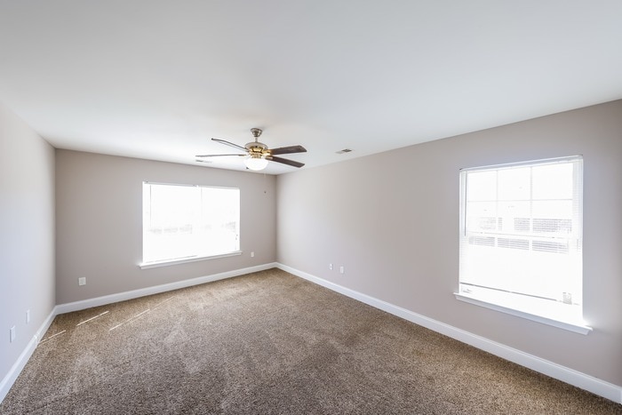 Building Photo - 254 Ivy Hills Cir