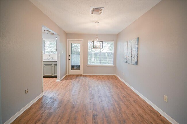 Building Photo - 2822 Swan Meadow Ct