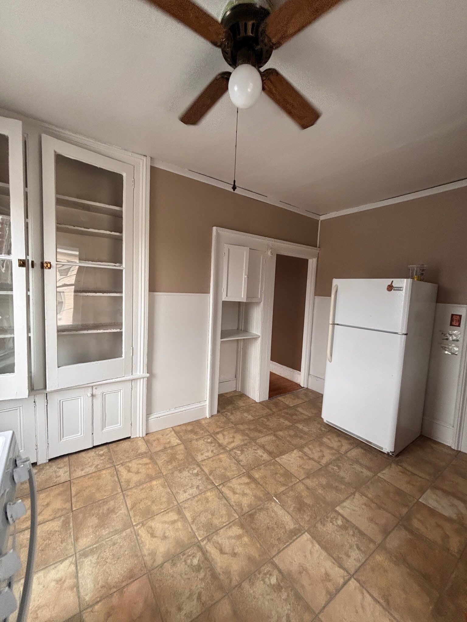 Building Photo - 103 Ulster Ave