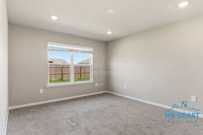 Building Photo - 15336 Leighwood Ln