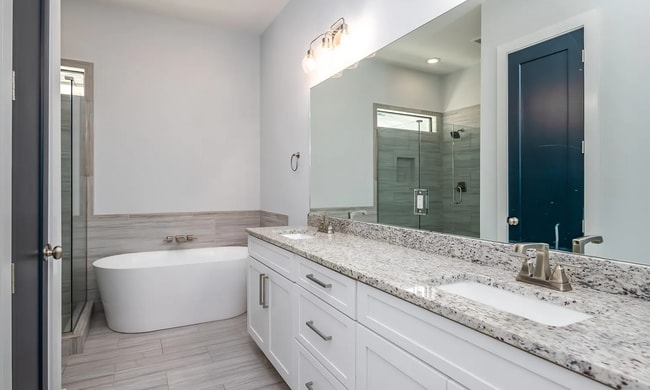 Building Photo - 7092 Fain Park Dr