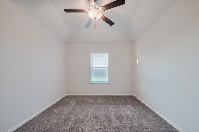 Building Photo - 918 Vidalia Onion Dr