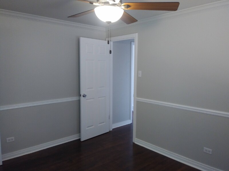 Building Photo - 1300 S Beach Ct