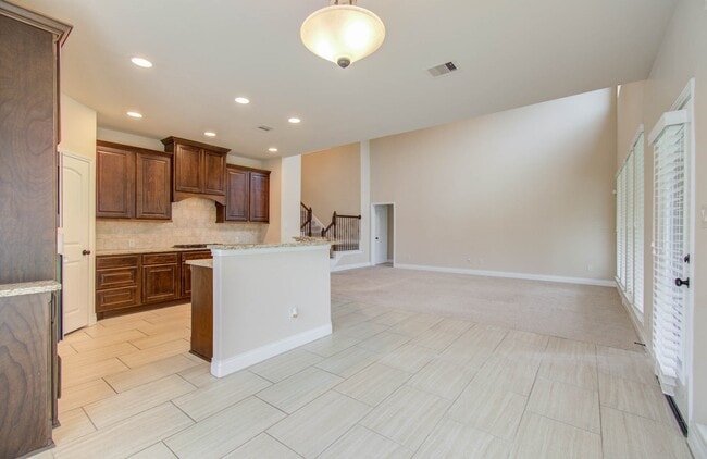 Building Photo - 1202 Watercrest Park Ln