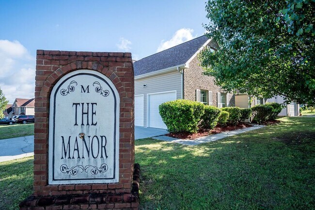 Building Photo - Great Jonesboro Living, 4 Bedroom, 3 Bath