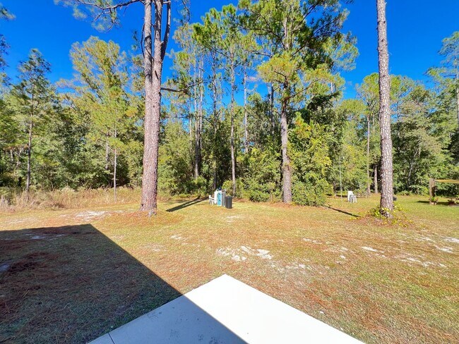 Building Photo - 111 Fisher Rd