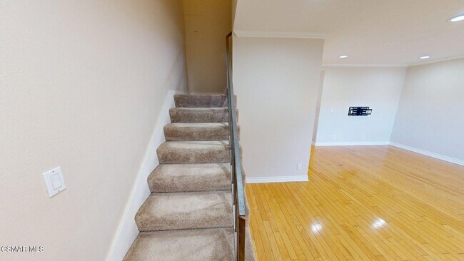 Building Photo - 336 Green Moor Pl