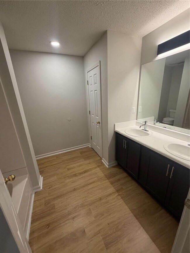 Building Photo - 3627 Ginnis Rd