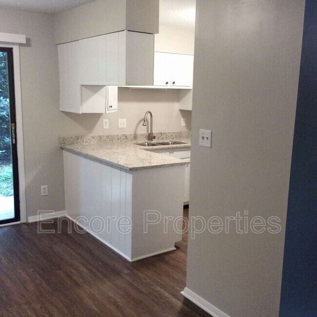 5808 Falls of Neuse Rd 5808 Falls of Neuse Rd Raleigh NC 27609