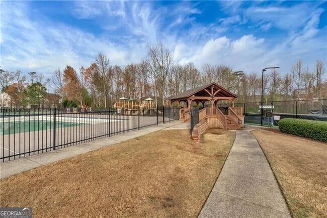 Building Photo - 5080 Skylark Creek Ct