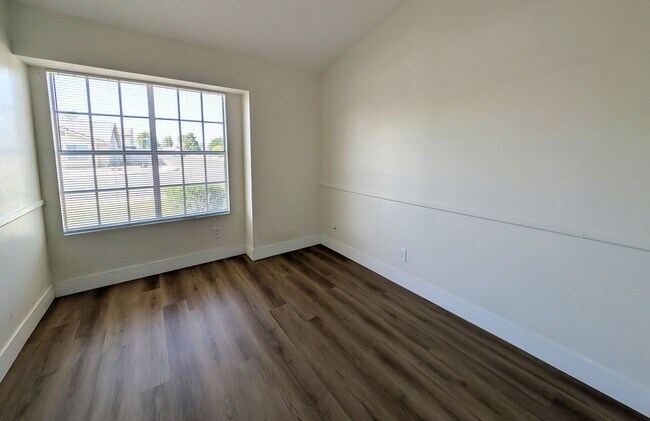 Building Photo - 3 Bedroom Home in the Canyon Run at the Pr...