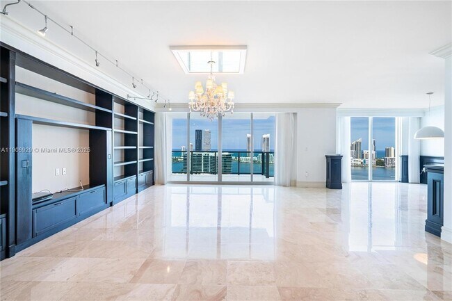 Building Photo - 3201 NE 183rd St