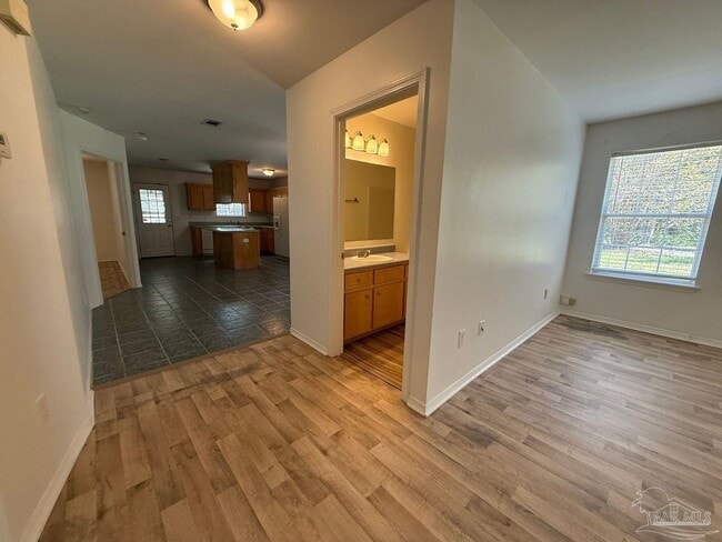 Building Photo - 1309 Bayshore Ct